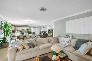 401 SE 14th Ave, Pompano Beach, FL 33060 - Photo 13