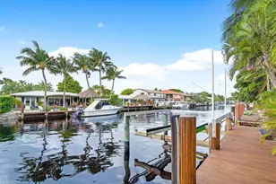 401 SE 14th Ave, Pompano Beach, FL 33060 - Photo 39