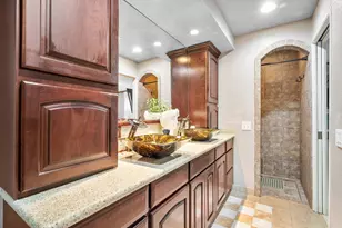 401 SE 14th Ave, Pompano Beach, FL 33060 - Photo 23