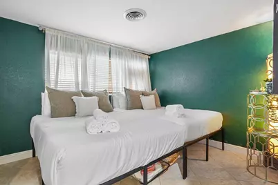 401 SE 14th Avenue, Pompano Beach, FL 33060 - Photo 25