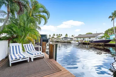 401 SE 14th Avenue, Pompano Beach, FL 33060 - Photo 41