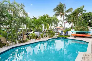 401 SE 14th Ave, Pompano Beach, FL 33060 - Photo 37