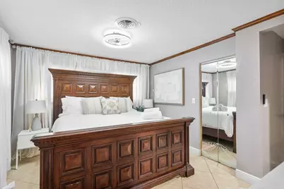 401 SE 14th Avenue, Pompano Beach, FL 33060 - Photo 21