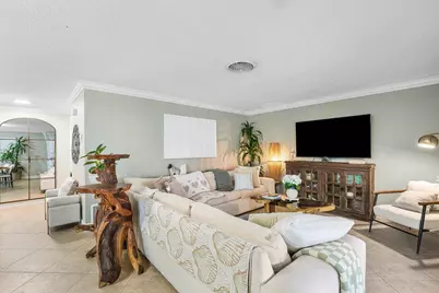 401 SE 14th Avenue, Pompano Beach, FL 33060 - Photo 11