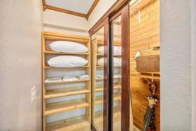 401 SE 14th Avenue, Pompano Beach, FL 33060 - Photo 19