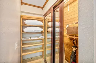 401 SE 14th Ave, Pompano Beach, FL 33060 - Photo 19