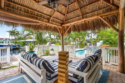 401 SE 14th Avenue, Pompano Beach, FL 33060 - Photo 33