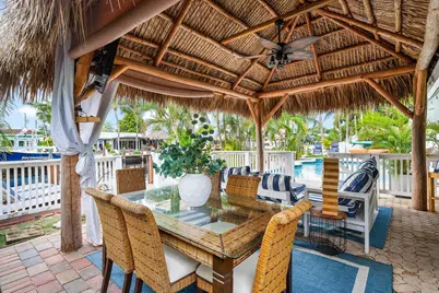 401 SE 14th Avenue, Pompano Beach, FL 33060 - Photo 3