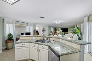 401 SE 14th Ave, Pompano Beach, FL 33060 - Photo 7