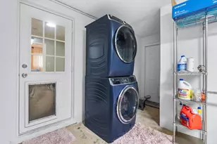 401 SE 14th Ave, Pompano Beach, FL 33060 - Photo 29