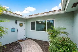 401 SE 14th Ave, Pompano Beach, FL 33060 - Photo 45
