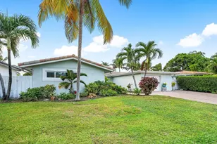 401 SE 14th Ave, Pompano Beach, FL 33060 - Photo 43