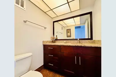 307 Wellington C, West Palm Beach, FL 33417 - Photo 5