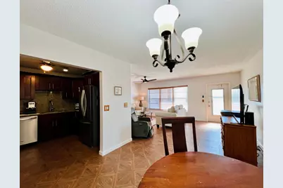 307 Wellington C, West Palm Beach, FL 33417 - Photo 3