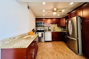 307 Wellington C, West Palm Beach, FL 33417 - Photo 1