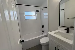 1625 N M St, Lake Worth Beach, FL 33460 - Photo 15