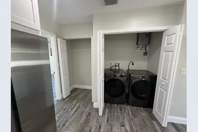 1625 N M Street, Lake Worth Beach, FL 33460 - Photo 7