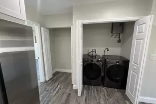 1625 N M St, Lake Worth Beach, FL 33460 - Photo 7