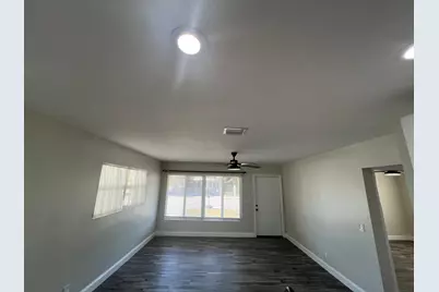 1625 N M Street, Lake Worth Beach, FL 33460 - Photo 19