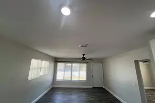 1625 N M St, Lake Worth Beach, FL 33460 - Photo 19