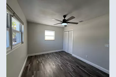 1625 N M Street, Lake Worth Beach, FL 33460 - Photo 17