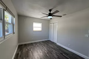 1625 N M St, Lake Worth Beach, FL 33460 - Photo 17