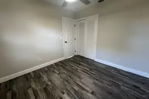 1625 N M St, Lake Worth Beach, FL 33460 - Photo 13