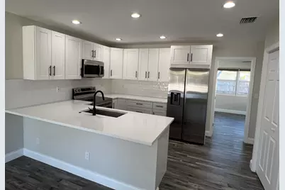 1625 N M Street, Lake Worth Beach, FL 33460 - Photo 5