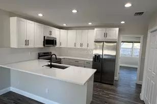 1625 N M St, Lake Worth Beach, FL 33460 - Photo 5