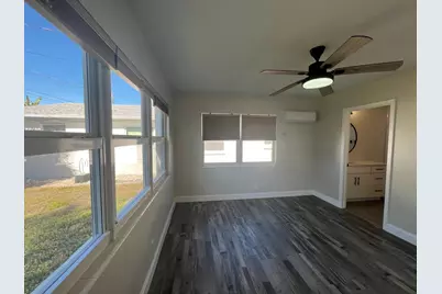 1625 N M Street, Lake Worth Beach, FL 33460 - Photo 9