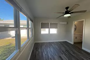 1625 N M St, Lake Worth Beach, FL 33460 - Photo 9