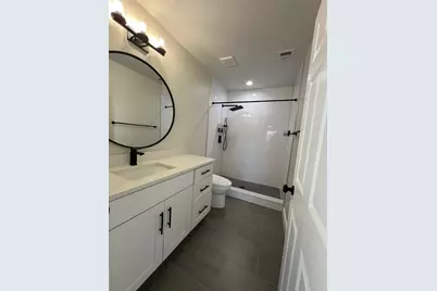 1625 N M Street, Lake Worth Beach, FL 33460 - Photo 11