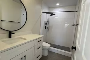 1625 N M St, Lake Worth Beach, FL 33460 - Photo 11