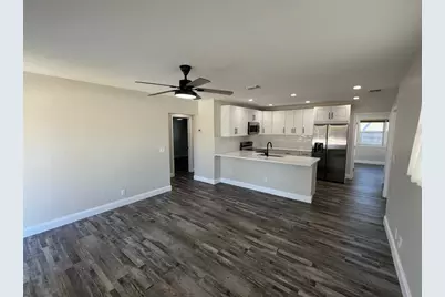 1625 N M Street, Lake Worth Beach, FL 33460 - Photo 3