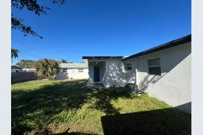 1625 N M Street, Lake Worth Beach, FL 33460 - Photo 23