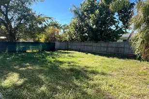 1625 N M St, Lake Worth Beach, FL 33460 - Photo 21