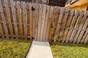 4626 Cherry Rd, West Palm Beach, FL 33417 - Photo 5