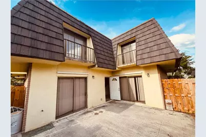 4626 Cherry Road, West Palm Beach, FL 33417 - Photo 1