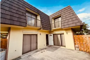 4626 Cherry Rd, West Palm Beach, FL 33417 - Photo 7