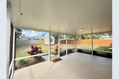 486 NE Solida Circle, Port Saint Lucie, FL 34983 - Photo 5
