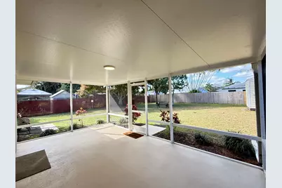 486 NE Solida Circle, Port Saint Lucie, FL 34983 - Photo 29