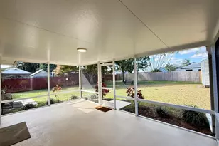 486 NE Solida Cir, Port Saint Lucie, FL 34983 - Photo 29