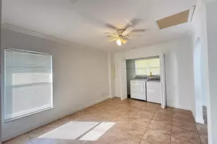 486 NE Solida Cir, Port Saint Lucie, FL 34983 - Photo 19