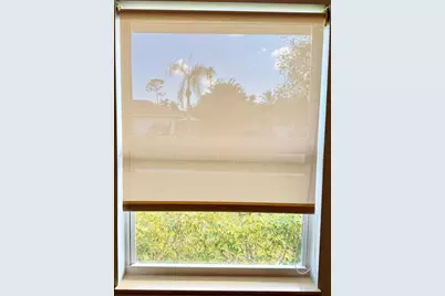 486 NE Solida Circle, Port Saint Lucie, FL 34983 - Photo 37