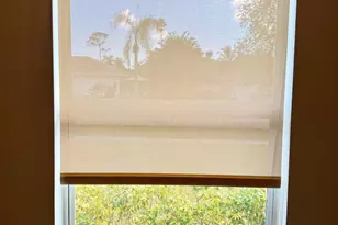 486 NE Solida Cir, Port Saint Lucie, FL 34983 - Photo 37