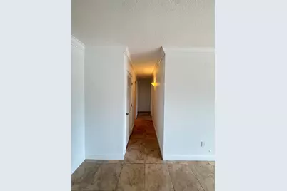 486 NE Solida Circle, Port Saint Lucie, FL 34983 - Photo 27