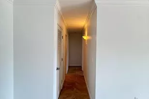 486 NE Solida Cir, Port Saint Lucie, FL 34983 - Photo 27