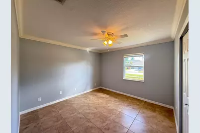 486 NE Solida Circle, Port Saint Lucie, FL 34983 - Photo 13