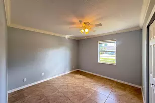 486 NE Solida Cir, Port Saint Lucie, FL 34983 - Photo 13