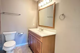 486 NE Solida Cir, Port Saint Lucie, FL 34983 - Photo 15